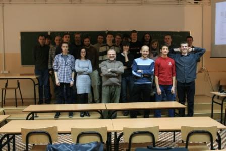 sala -001, 28.11.11