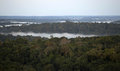 Drony nad Amazonią będą poszukiwać śladów dawnych cywilizacji