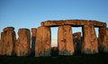 Nowa teoria na temat przeznaczenia kamiennego kręgu Stonehenge