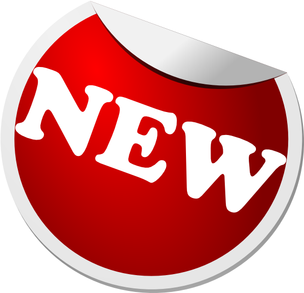 NEW