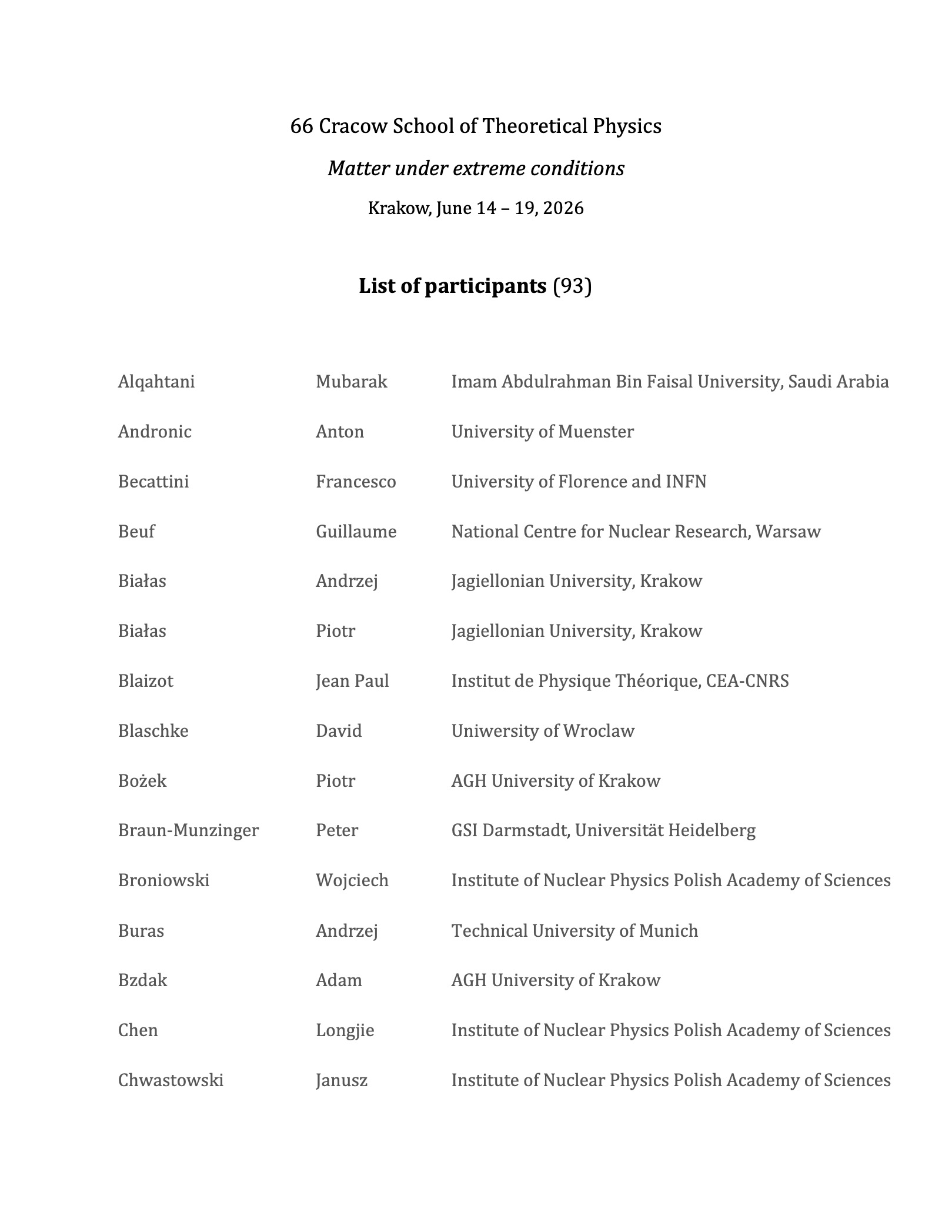 participants1
