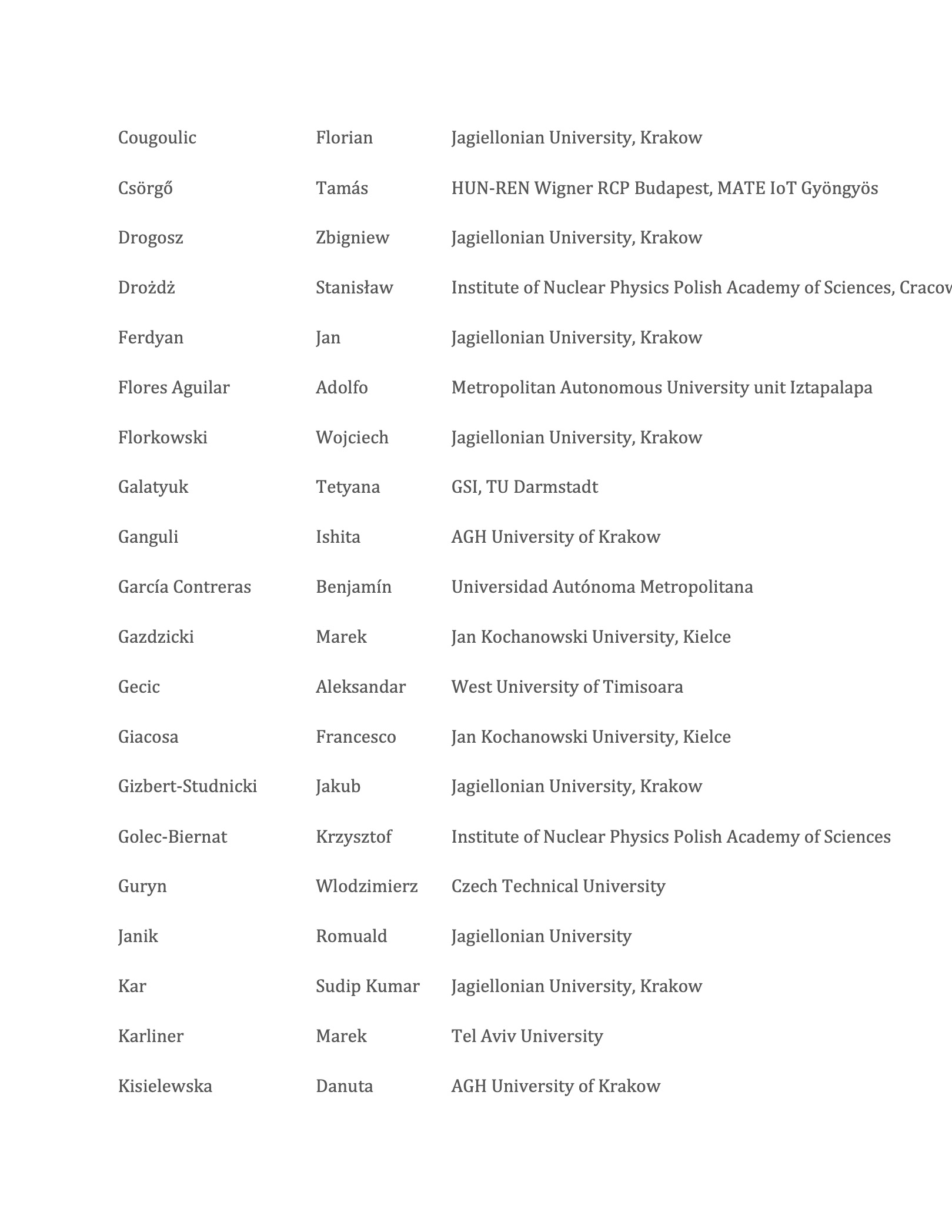 participants2