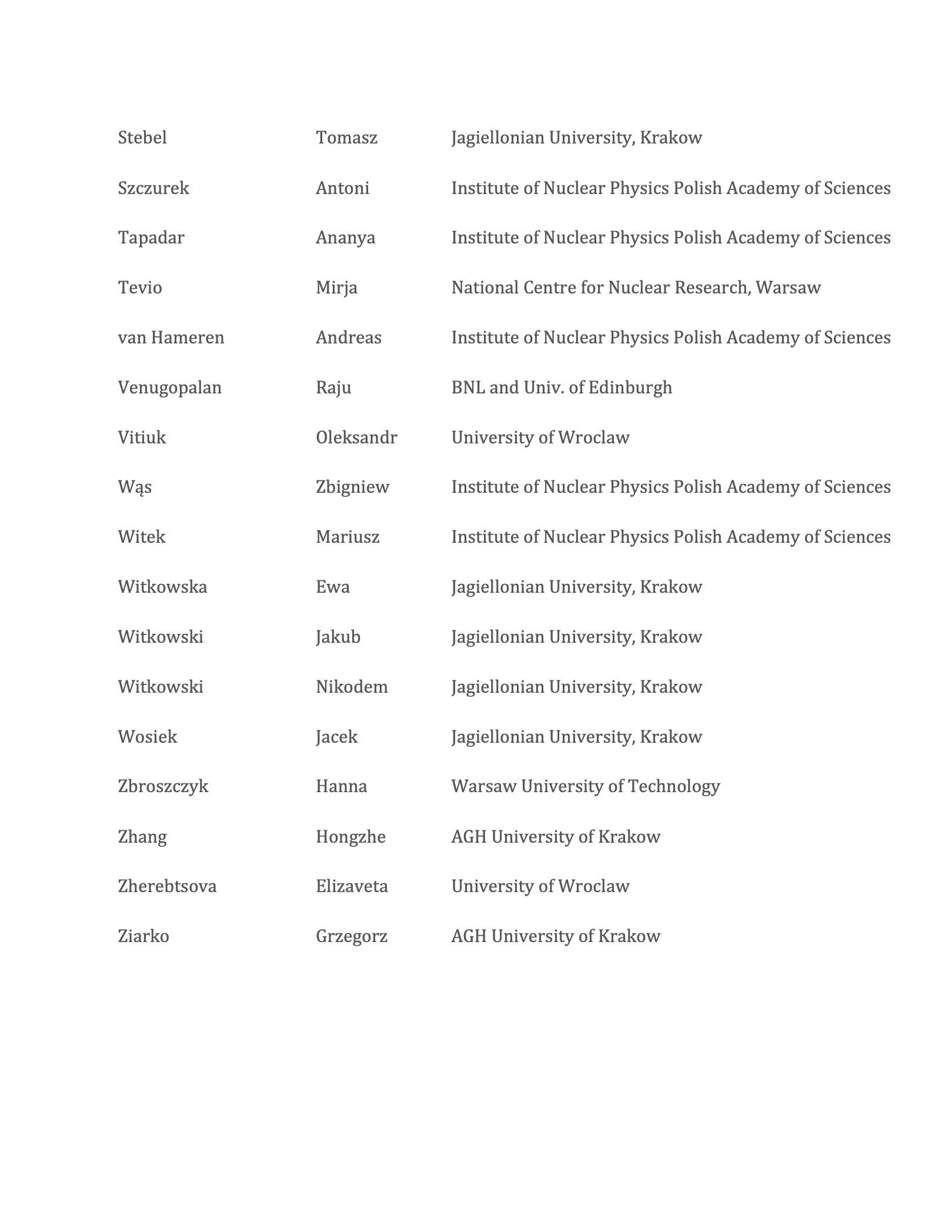 participants1
